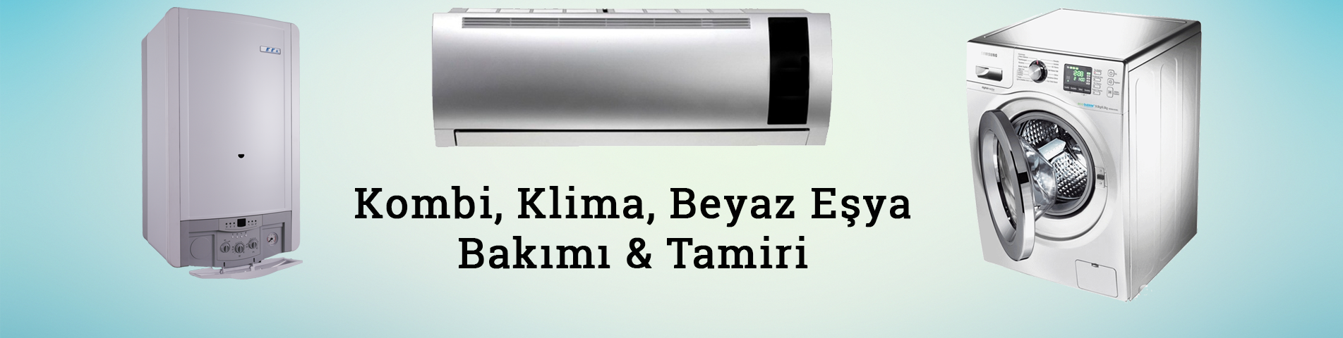 Bayındır Toshiba Klima Servisi